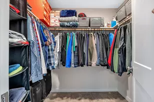 1593 SE Honeysuckle Loop, Warrenton, OR 97146 - Photo 23