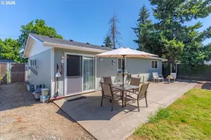 815 N 4th St, Aumsville, OR 97325 - Photo 33