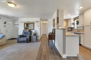 815 N 4th St, Aumsville, OR 97325 - Photo 17