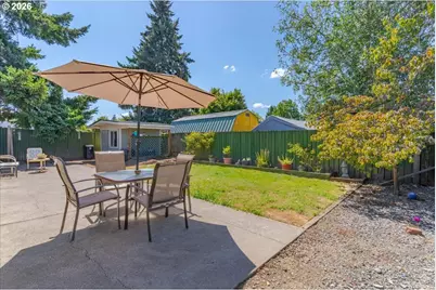 815 N 4th St, Aumsville, OR 97325 - Photo 25