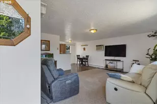815 N 4th St, Aumsville, OR 97325 - Photo 5