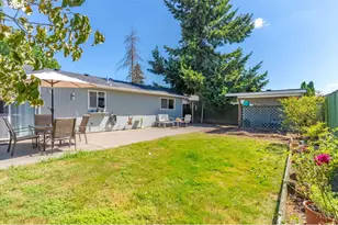 815 N 4th St, Aumsville, OR 97325 - Photo 31