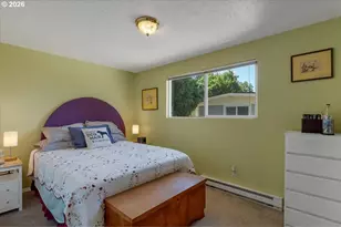 815 N 4th St, Aumsville, OR 97325 - Photo 19