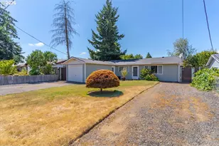815 N 4th St, Aumsville, OR 97325 - Photo 3