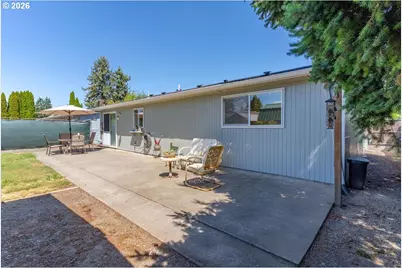 815 N 4th St, Aumsville, OR 97325 - Photo 29