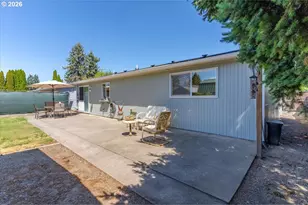815 N 4th St, Aumsville, OR 97325 - Photo 29