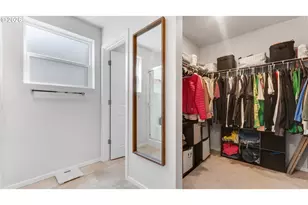 2766 V St, Springfield, OR 97477 - Photo 23