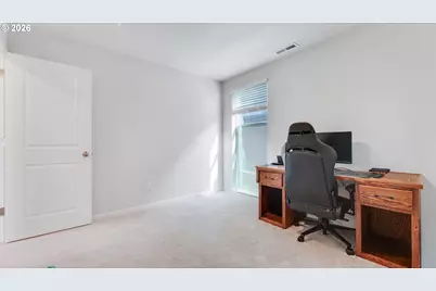 2766 V St, Springfield, OR 97477 - Photo 27
