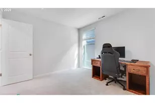 2766 V St, Springfield, OR 97477 - Photo 27
