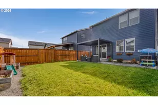 2766 V St, Springfield, OR 97477 - Photo 37