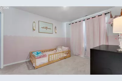 2766 V St, Springfield, OR 97477 - Photo 31