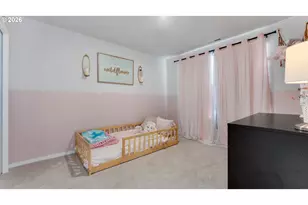 2766 V St, Springfield, OR 97477 - Photo 31