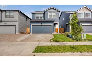 2766 V St, Springfield, OR 97477 - Photo 1