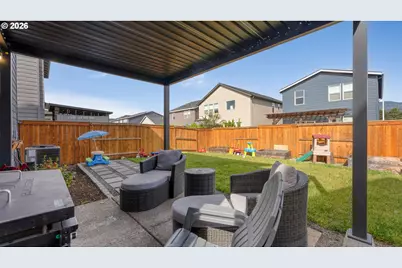2766 V St, Springfield, OR 97477 - Photo 35