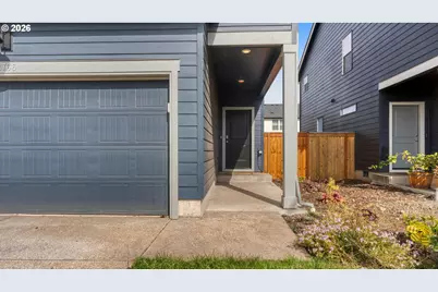 2766 V St, Springfield, OR 97477 - Photo 3