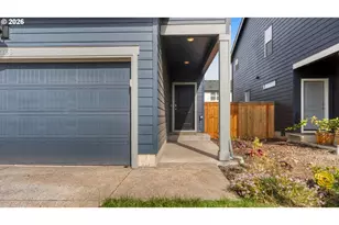 2766 V St, Springfield, OR 97477 - Photo 3