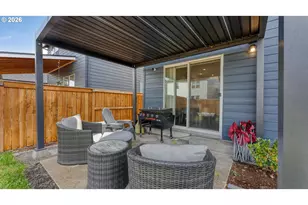 2766 V St, Springfield, OR 97477 - Photo 33