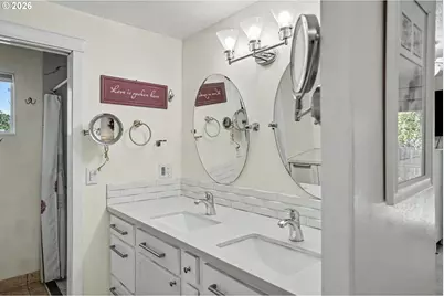 5492 Kafir Dr, Keizer, OR 97303 - Photo 29