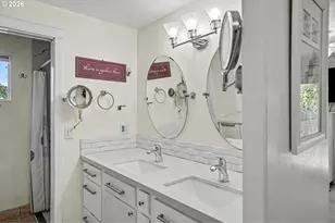 5492 Kafir Dr, Keizer, OR 97303 - Photo 29