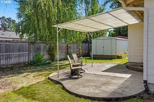 5492 Kafir Dr, Keizer, OR 97303 - Photo 31