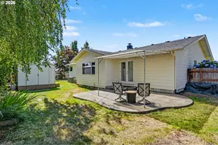 5492 Kafir Dr, Keizer, OR 97303 - Photo 33