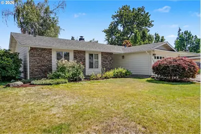5492 Kafir Dr, Keizer, OR 97303 - Photo 3