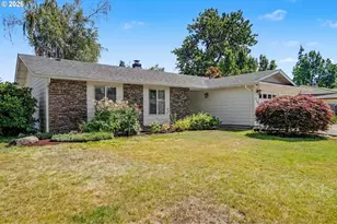 5492 Kafir Dr, Keizer, OR 97303 - Photo 3