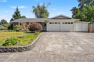 5492 Kafir Dr, Keizer, OR 97303 - Photo 1