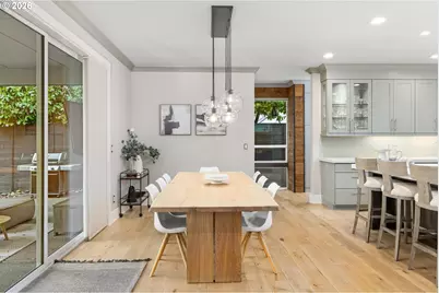 2025 N Alberta St, Portland, OR 97217 - Photo 23