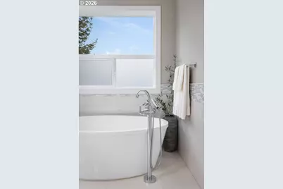 2025 N Alberta St, Portland, OR 97217 - Photo 33