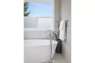 2025 N Alberta St, Portland, OR 97217 - Photo 33