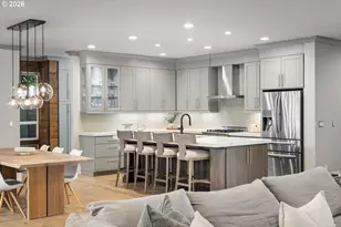 2025 N Alberta St, Portland, OR 97217 - Photo 15