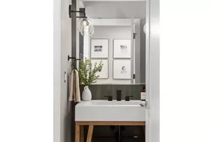 2025 N Alberta St, Portland, OR 97217 - Photo 27