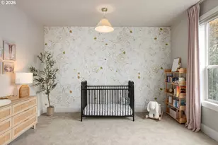 2025 N Alberta St, Portland, OR 97217 - Photo 39