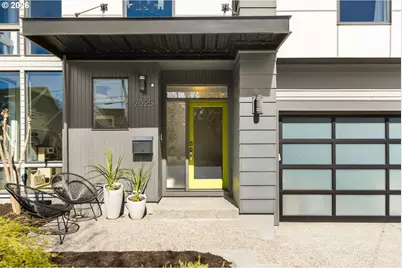 2025 N Alberta St, Portland, OR 97217 - Photo 3