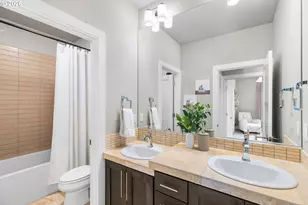 2025 N Alberta St, Portland, OR 97217 - Photo 41