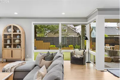 2025 N Alberta St, Portland, OR 97217 - Photo 13