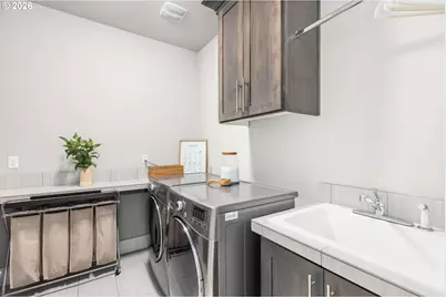 2025 N Alberta St, Portland, OR 97217 - Photo 37