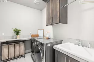 2025 N Alberta St, Portland, OR 97217 - Photo 37