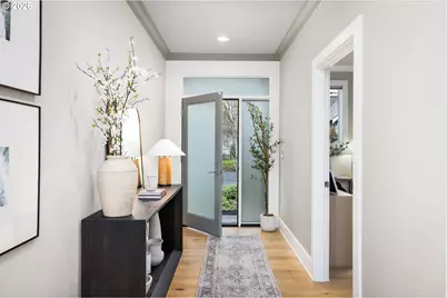 2025 N Alberta St, Portland, OR 97217 - Photo 5