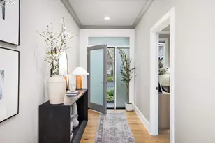 2025 N Alberta St, Portland, OR 97217 - Photo 5