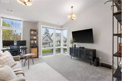 2025 N Alberta St, Portland, OR 97217 - Photo 35