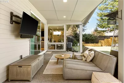 2025 N Alberta St, Portland, OR 97217 - Photo 43