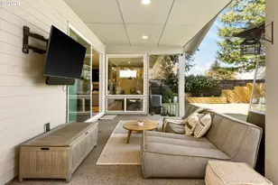 2025 N Alberta St, Portland, OR 97217 - Photo 43