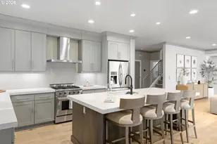 2025 N Alberta St, Portland, OR 97217 - Photo 17