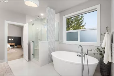 2025 N Alberta St, Portland, OR 97217 - Photo 31