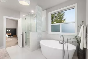 2025 N Alberta St, Portland, OR 97217 - Photo 31