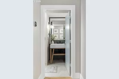 2025 N Alberta St, Portland, OR 97217 - Photo 25