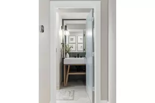 2025 N Alberta St, Portland, OR 97217 - Photo 25