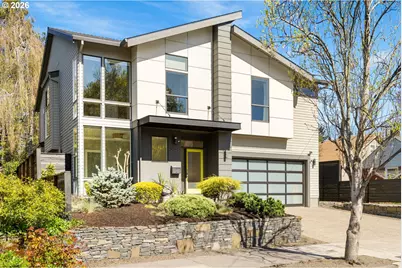 2025 N Alberta St, Portland, OR 97217 - Photo 1